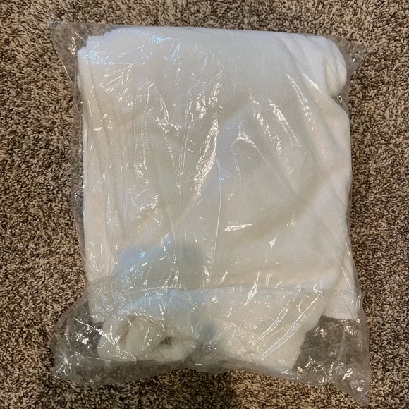 Weezie Towel Wrap - Picture 3 of 3